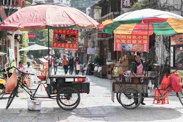一文读懂P站官方官网算法推荐：点燃指南·年度精选